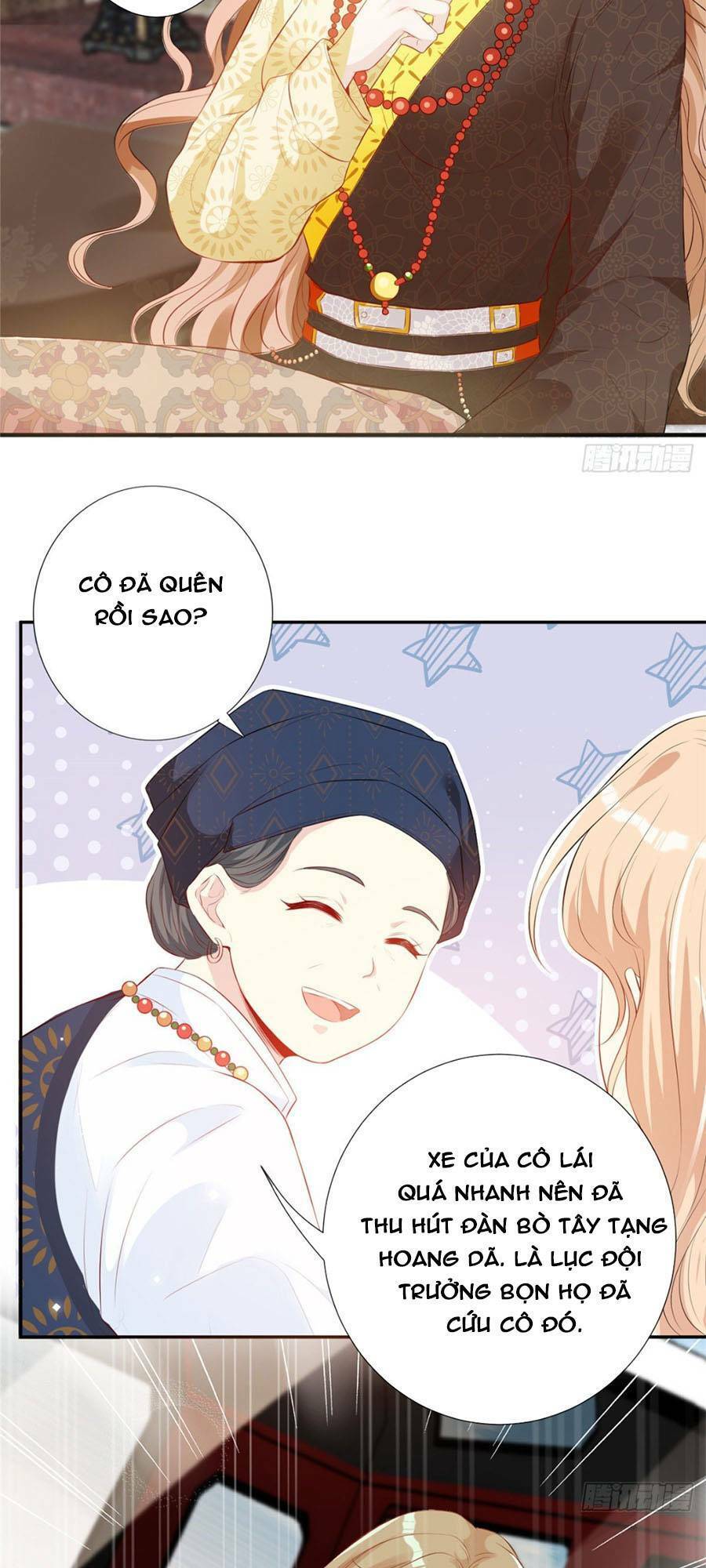 page_16
