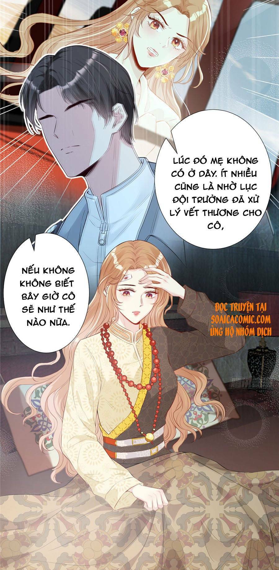 page_17