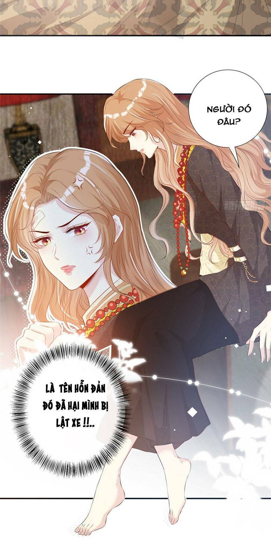 page_18