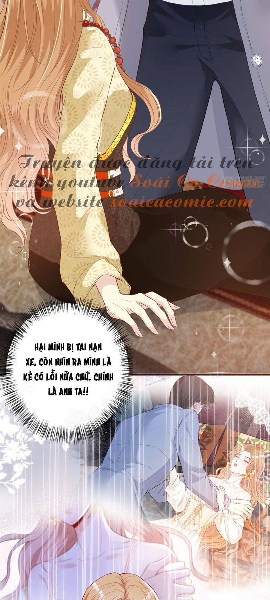 page_22