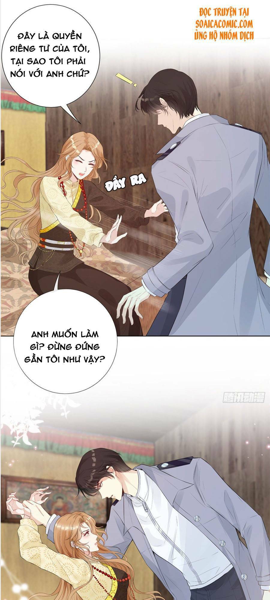 page_25