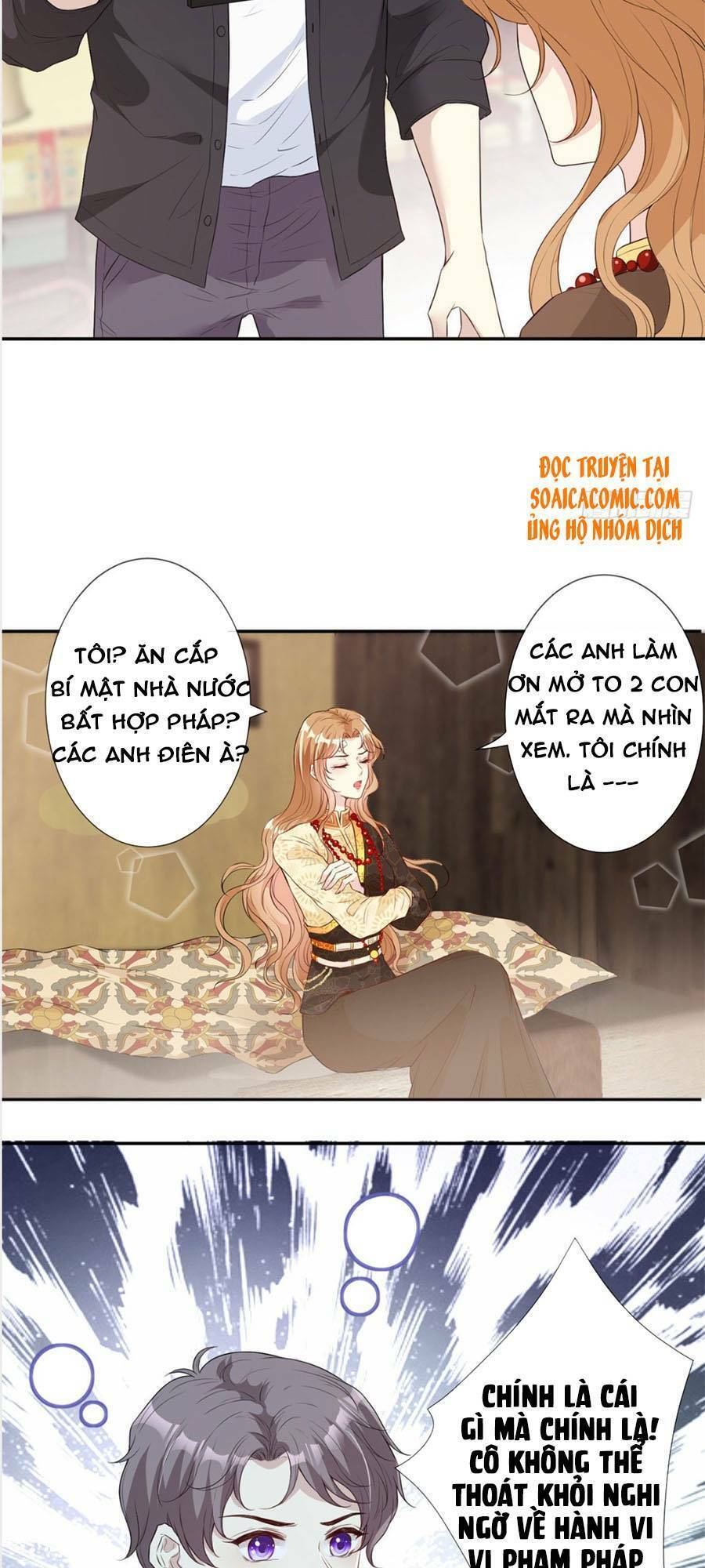 page_27
