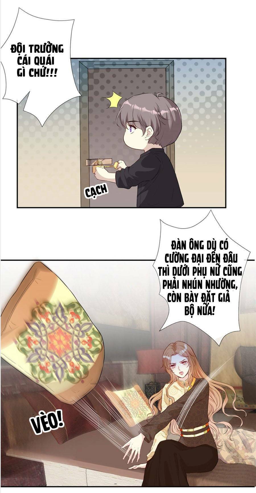 page_30