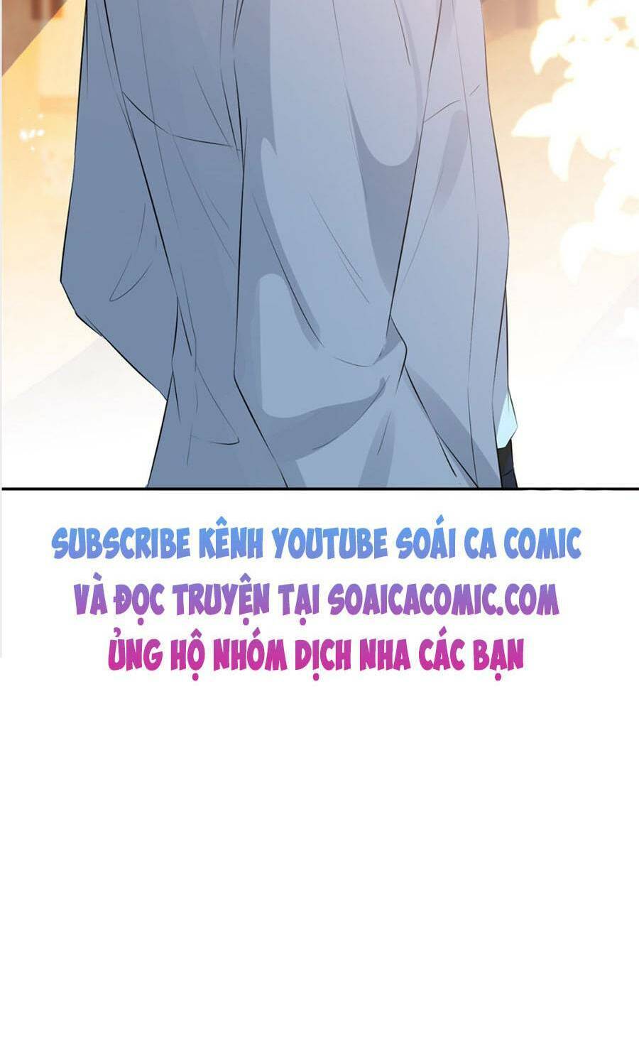 page_36