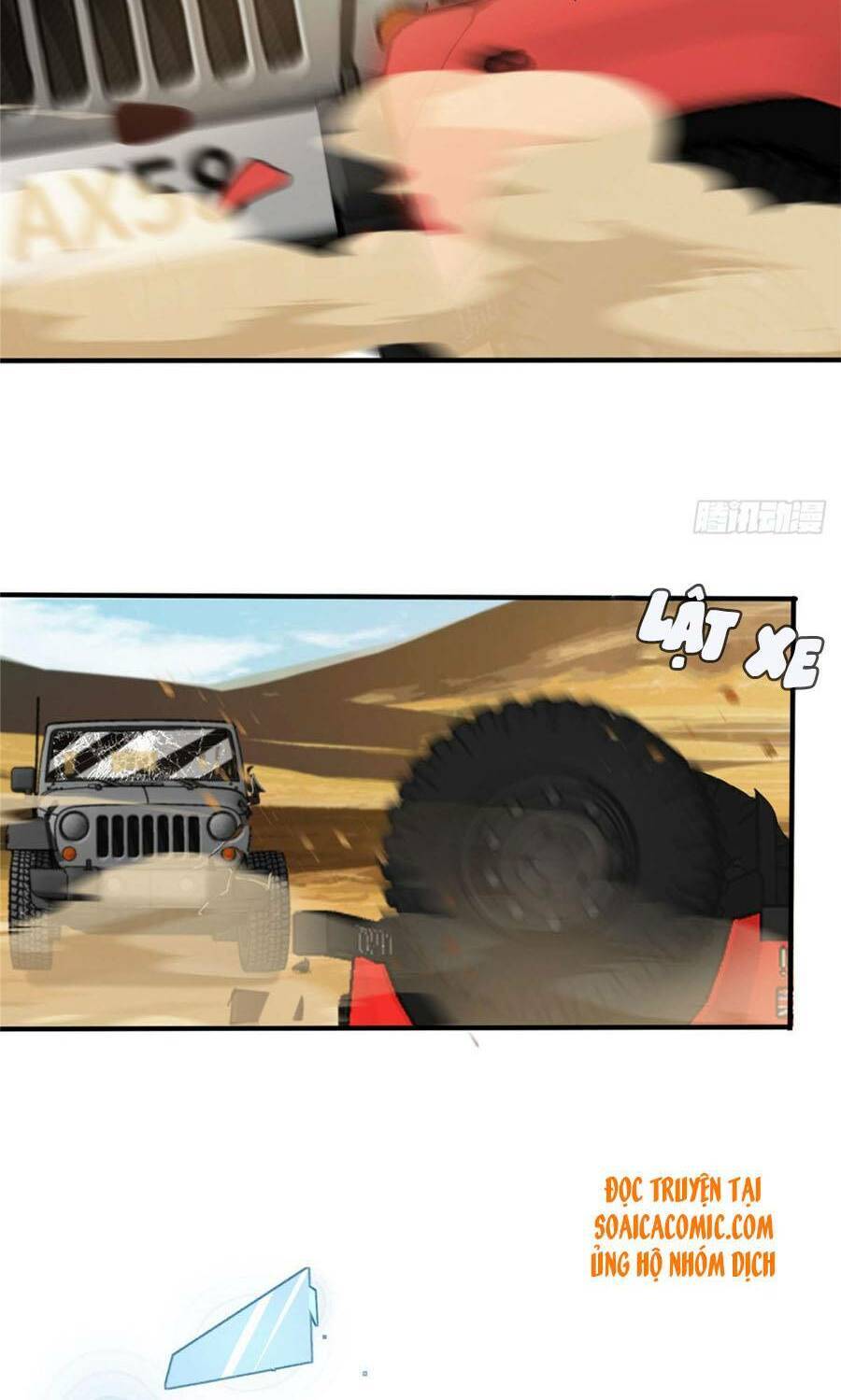 page_6
