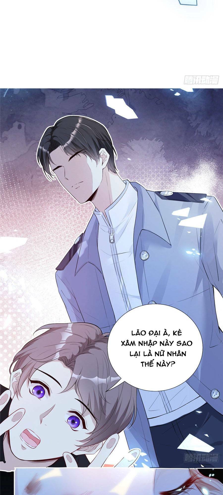 page_8