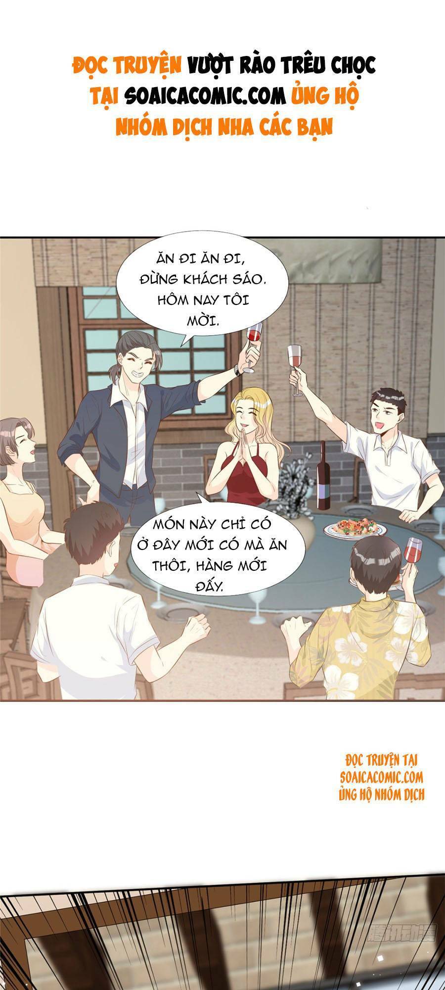 page_1