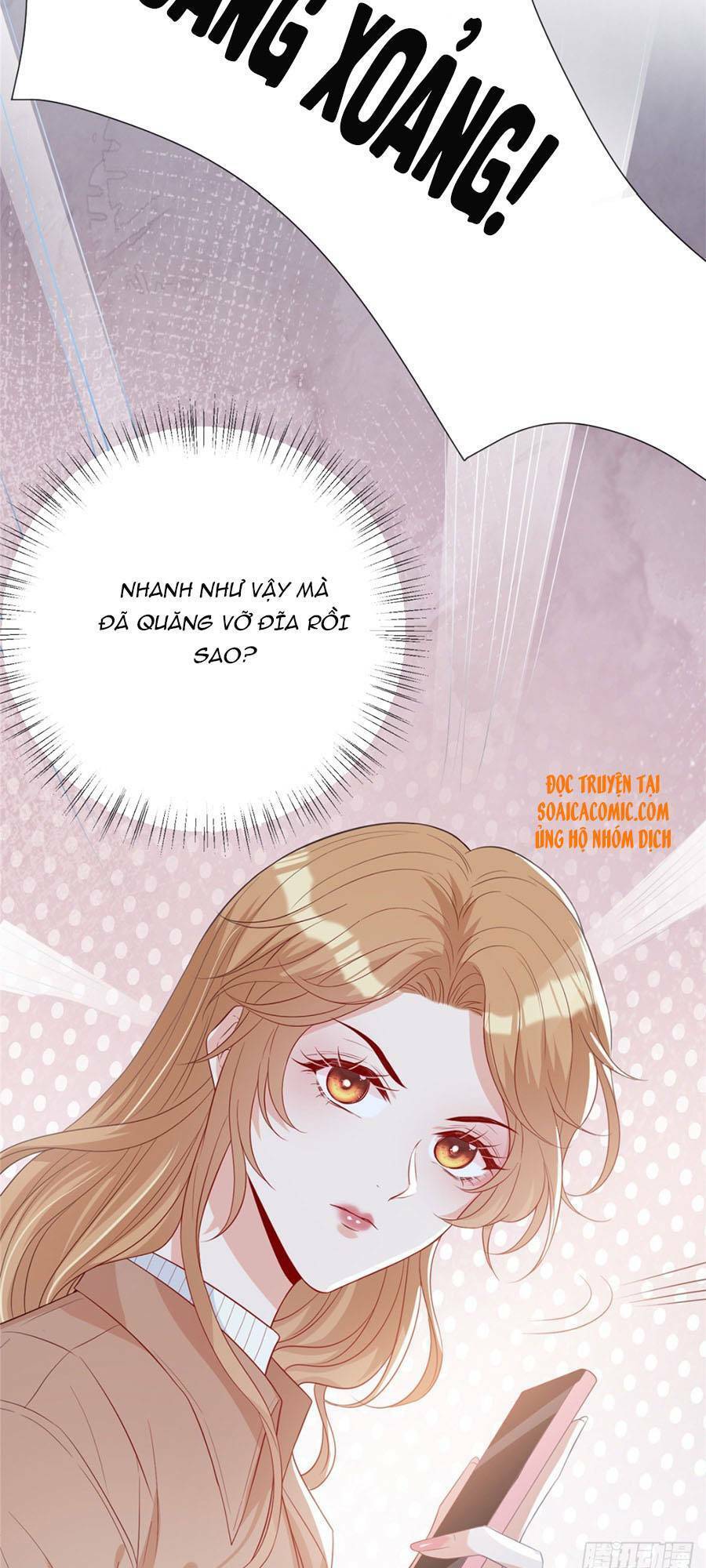 page_10
