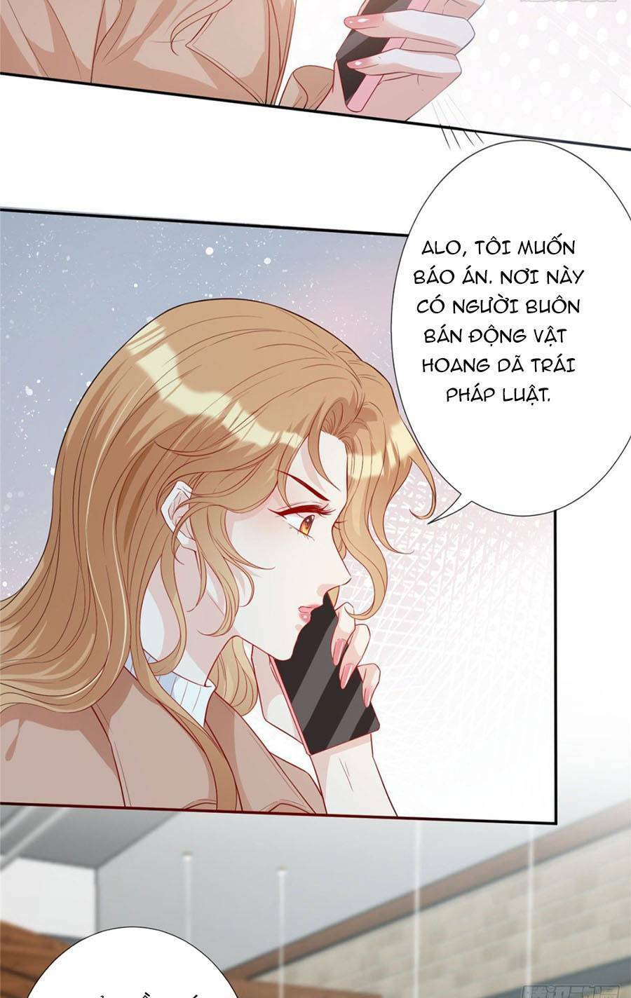 page_11