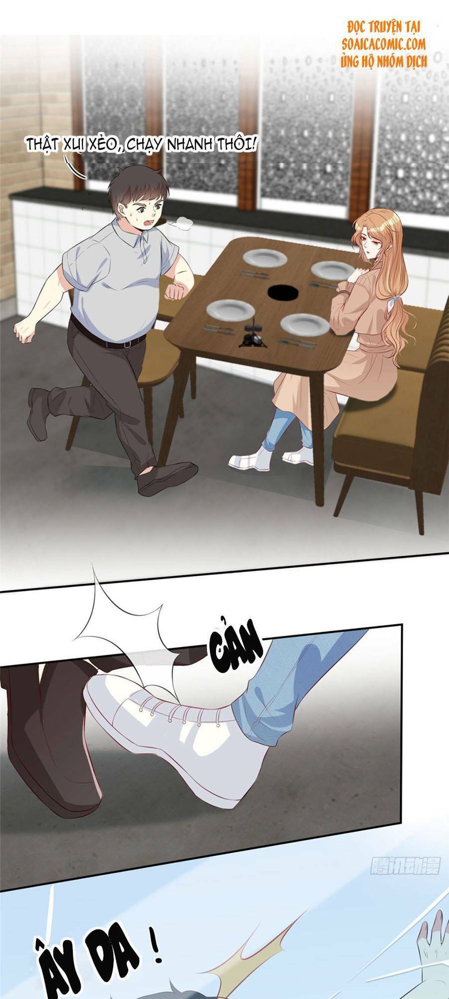 page_13