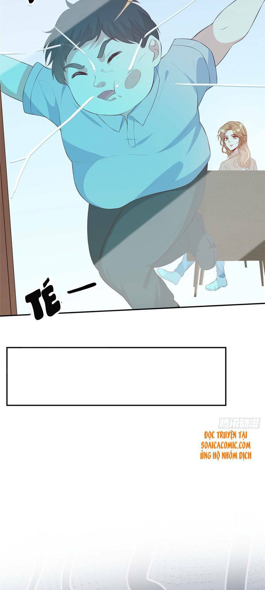 page_14