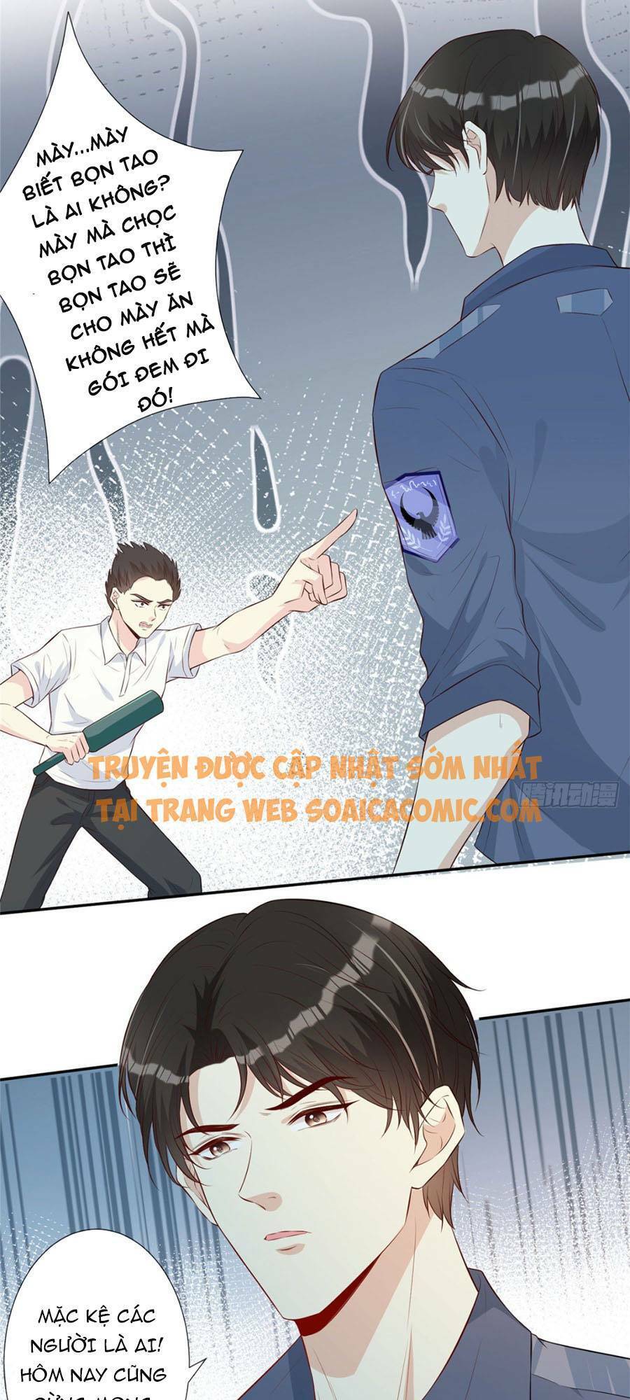 page_15