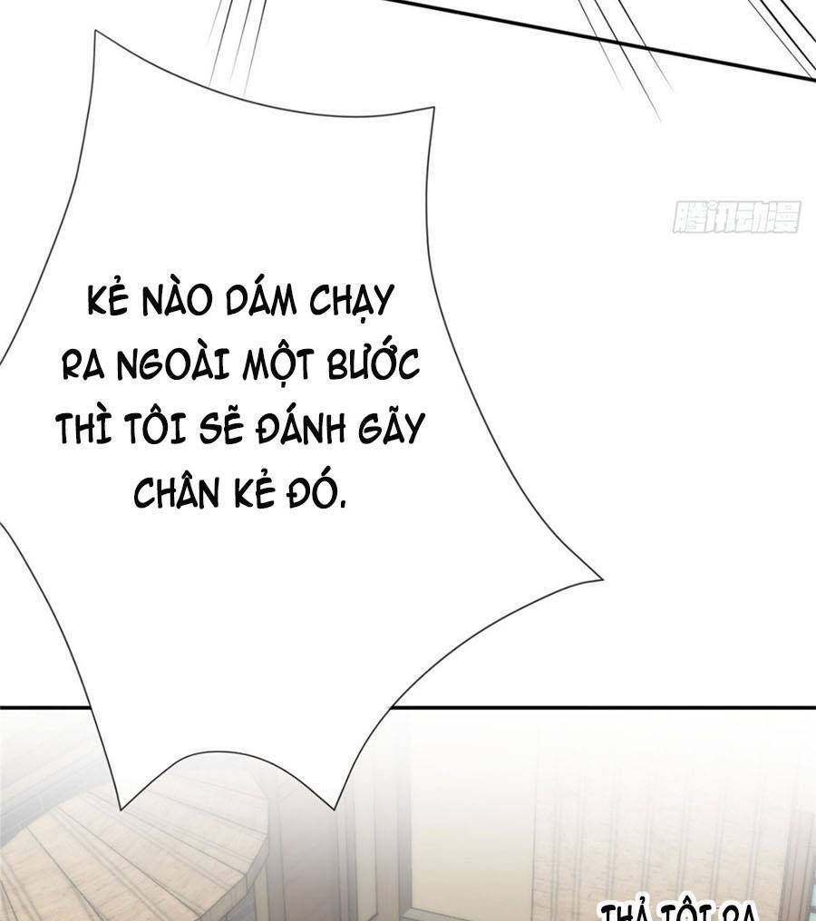 page_18