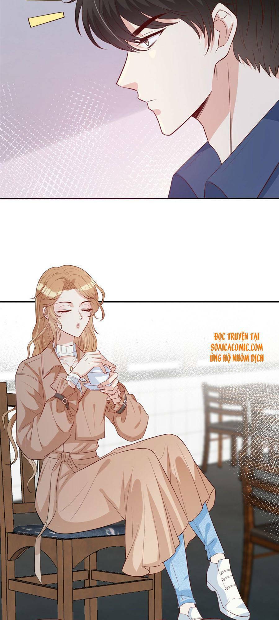 page_21