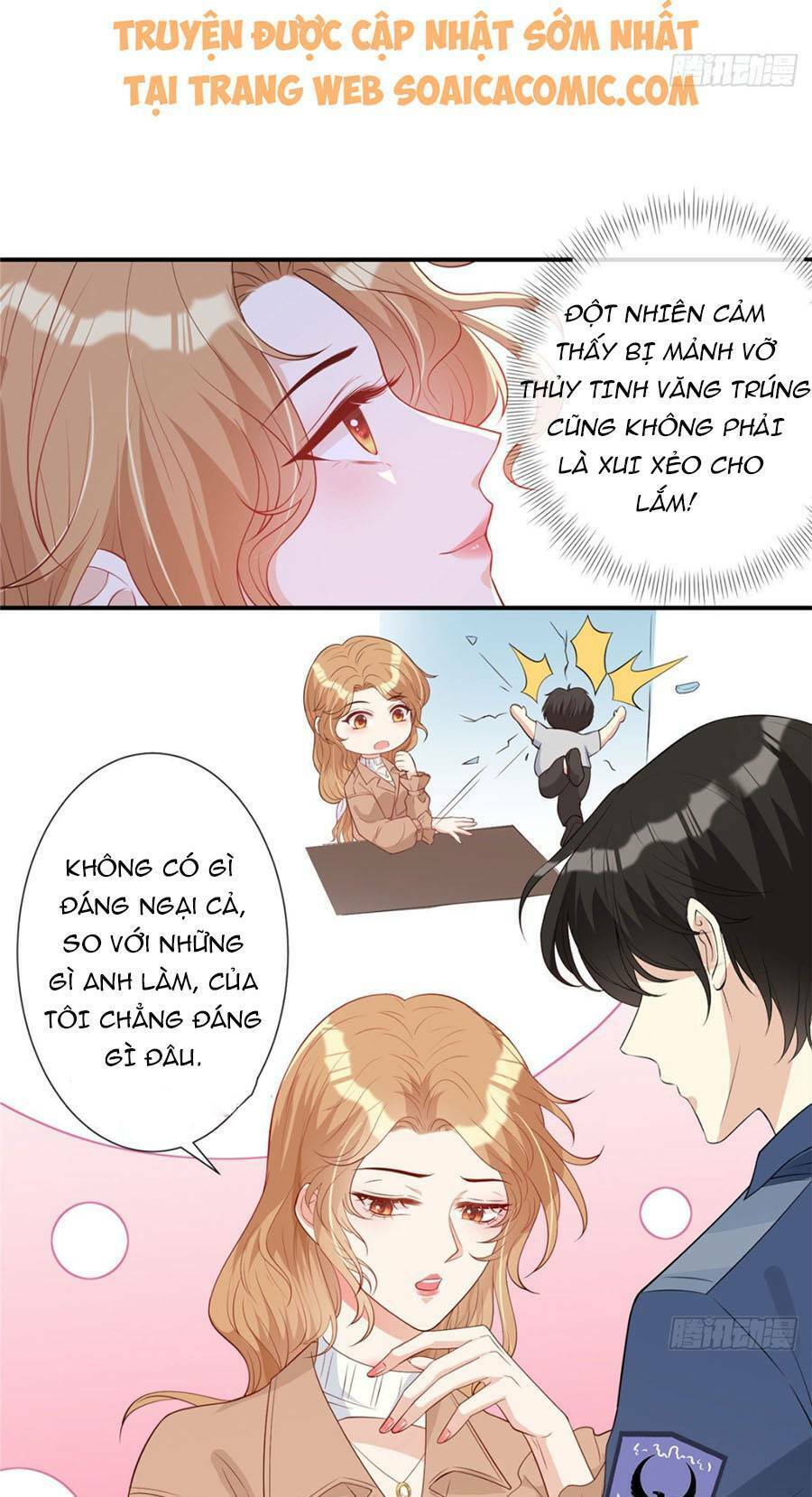 page_24