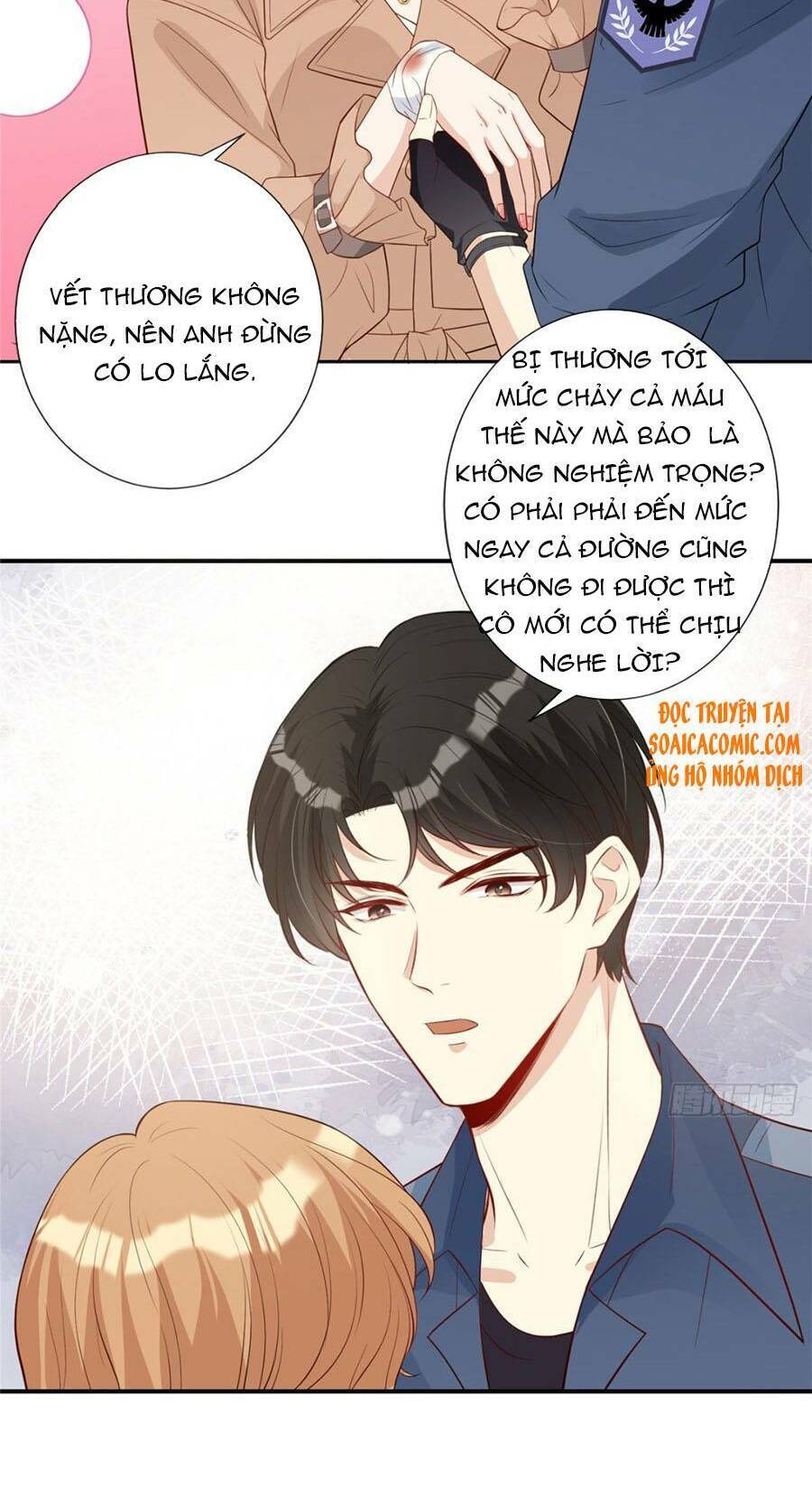 page_25