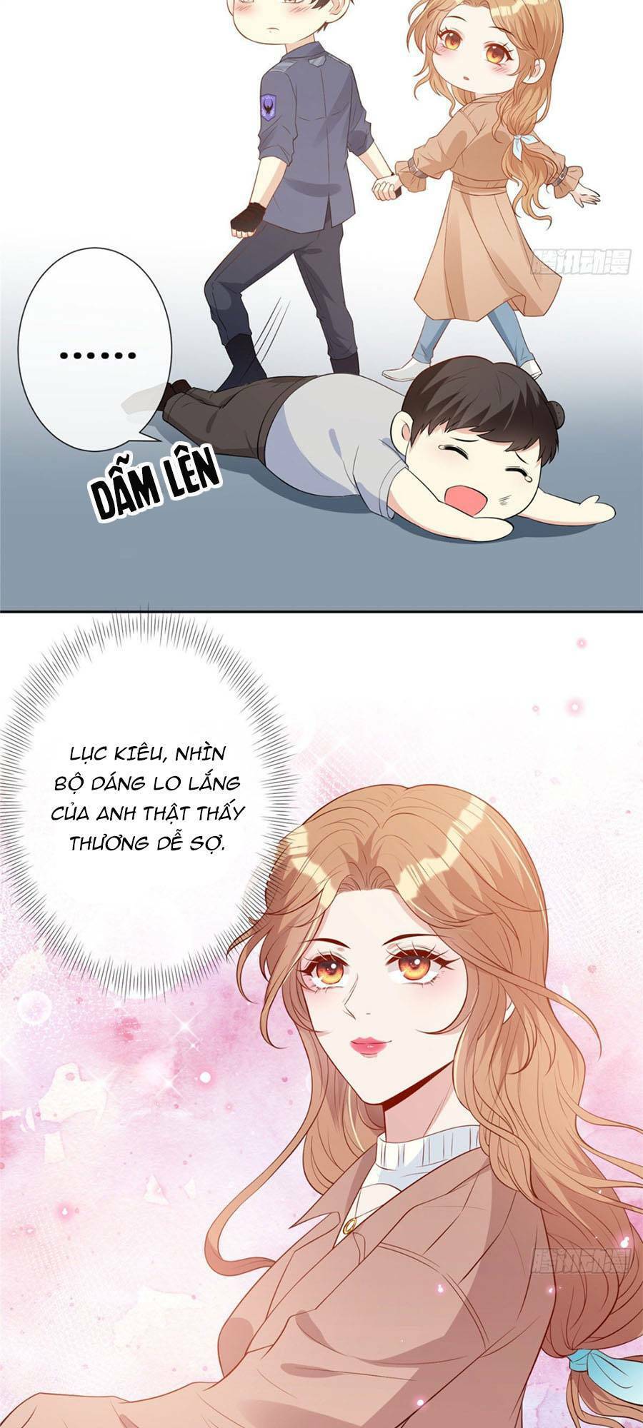 page_27