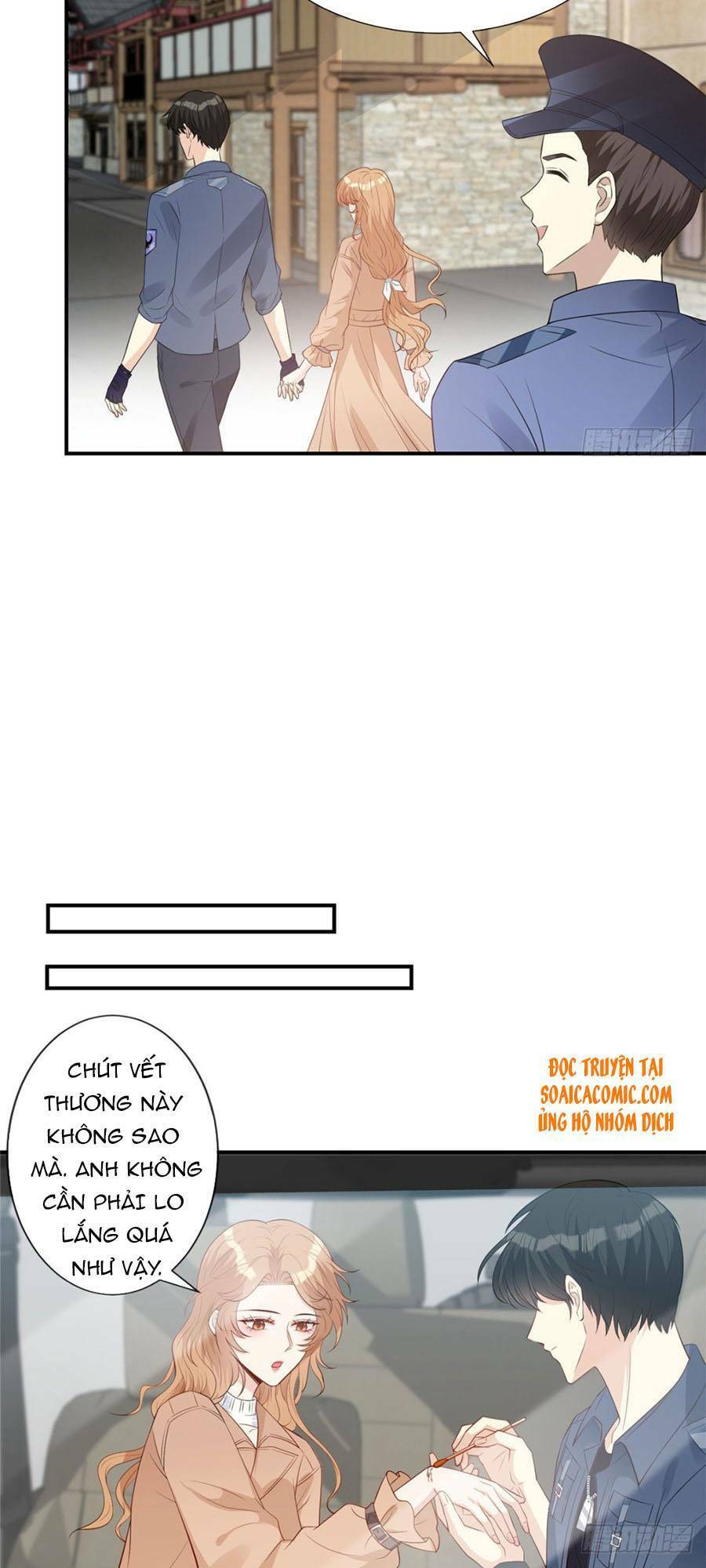 page_29