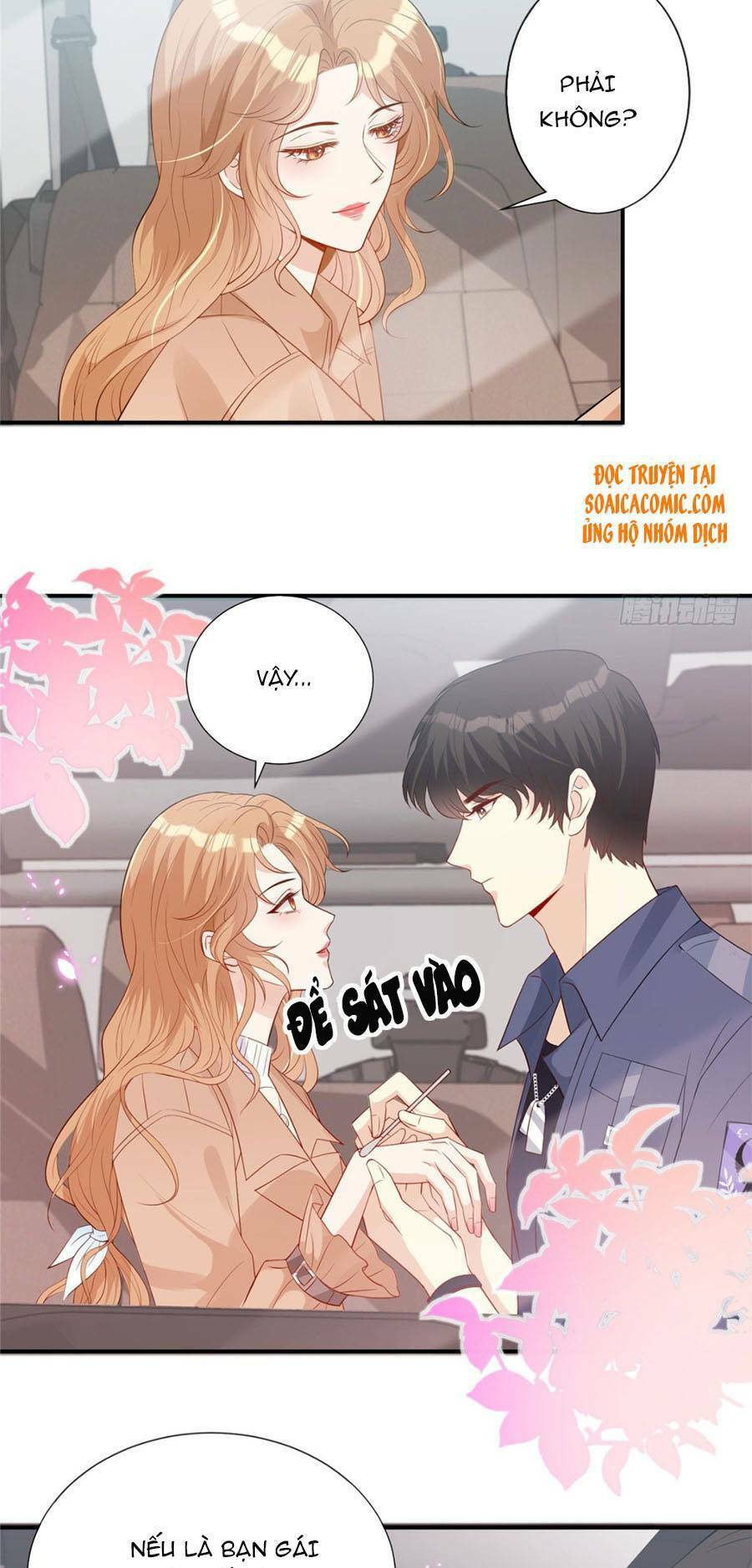 page_31