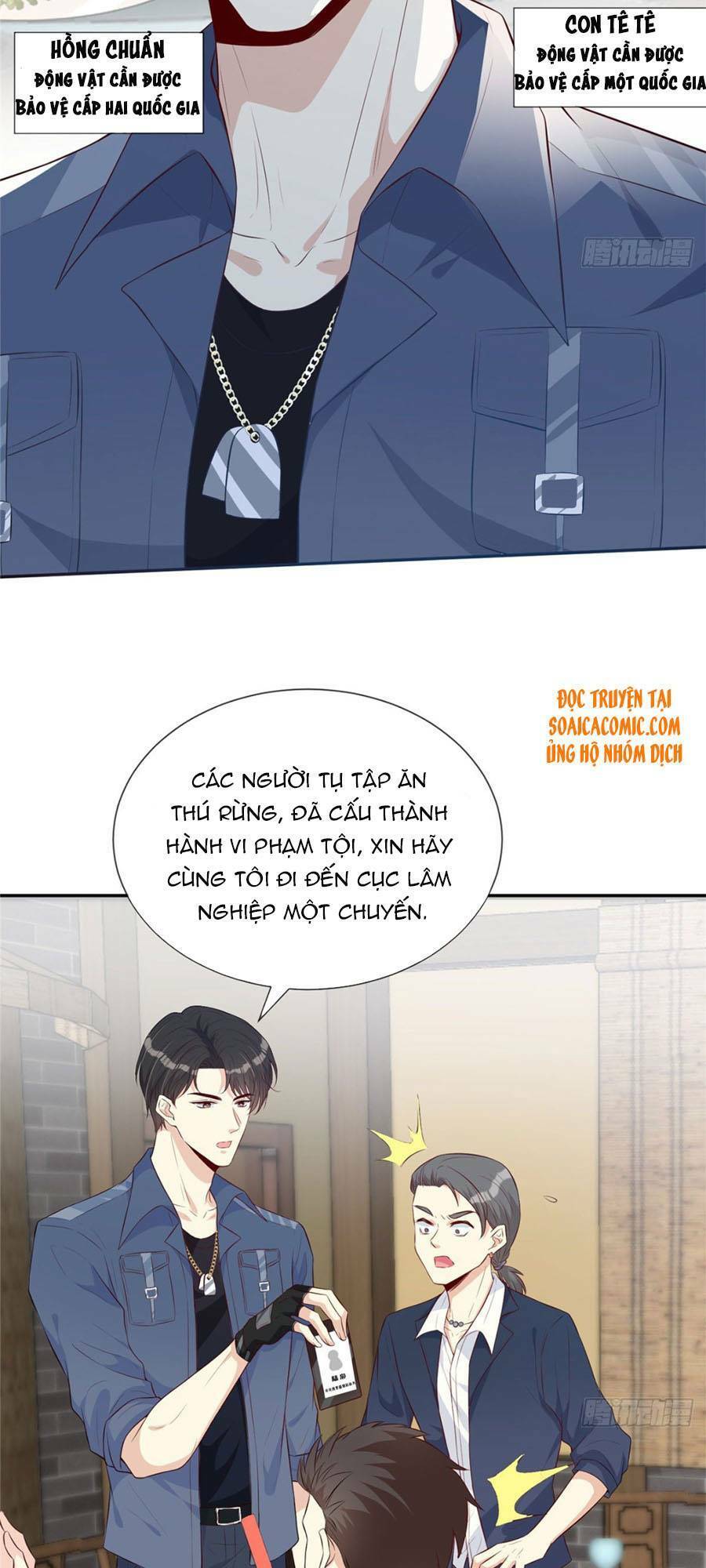 page_4