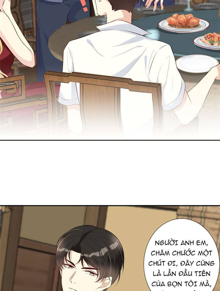 page_5
