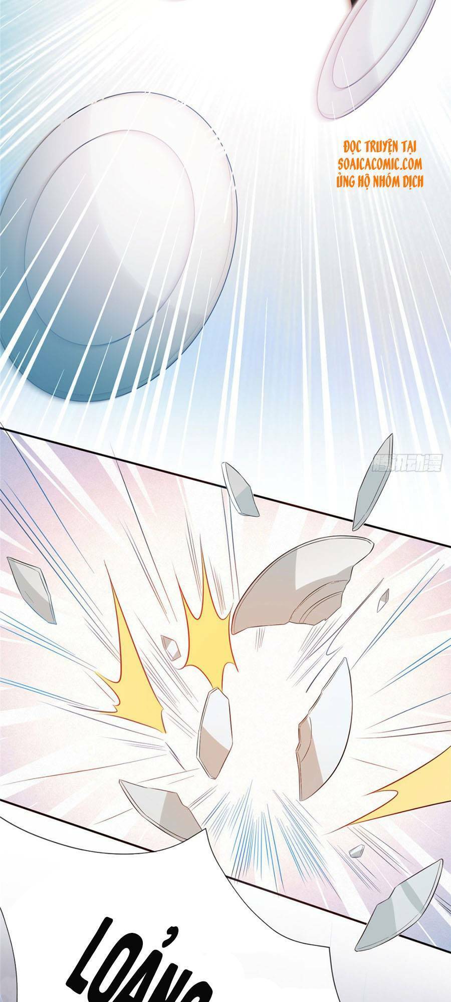 page_9