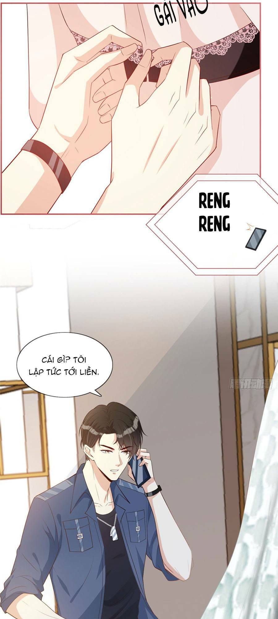page_15