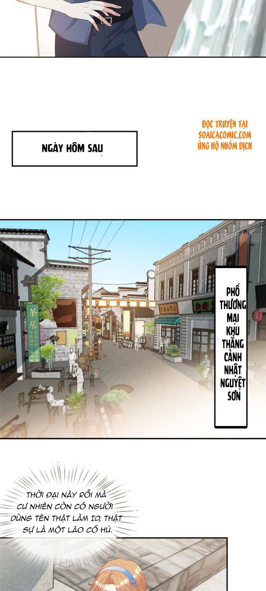 page_16
