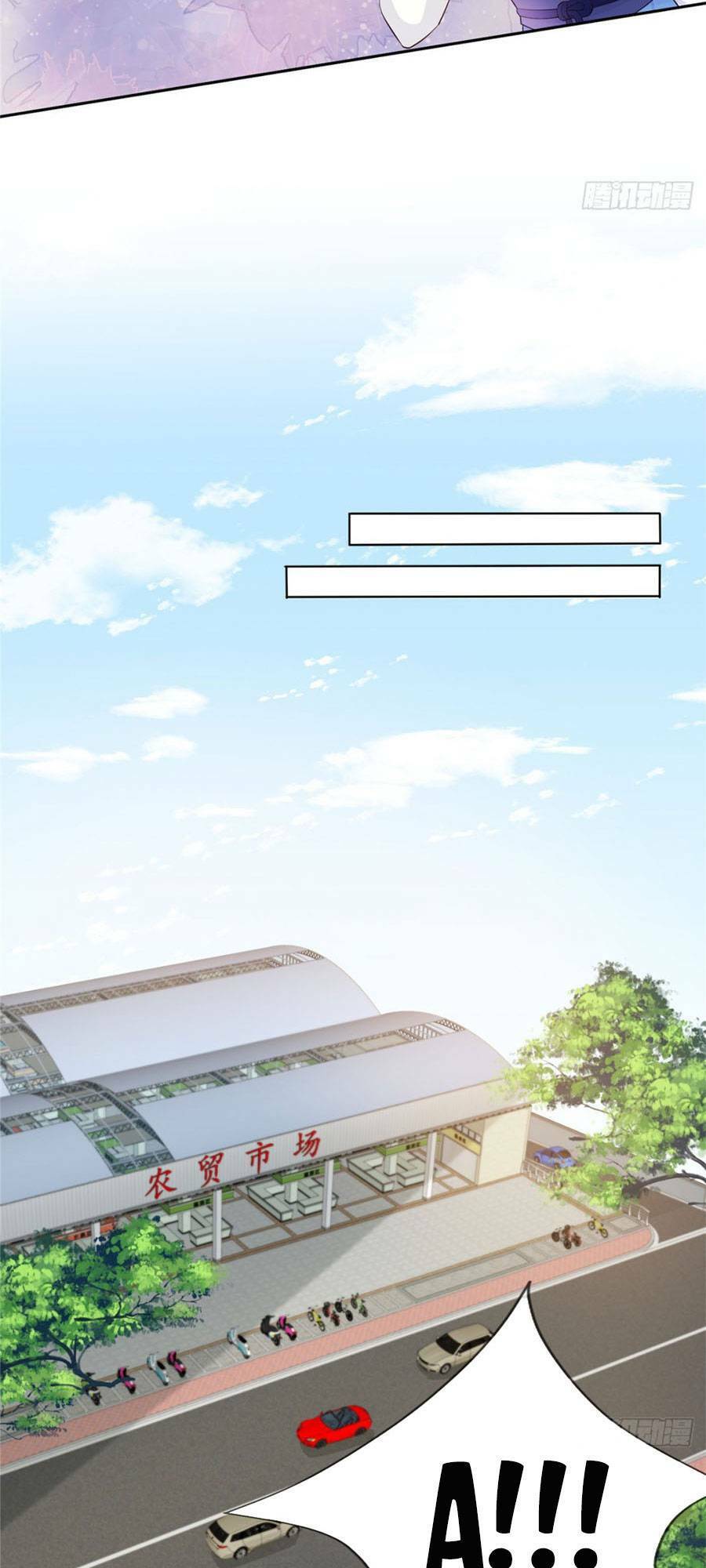 page_20