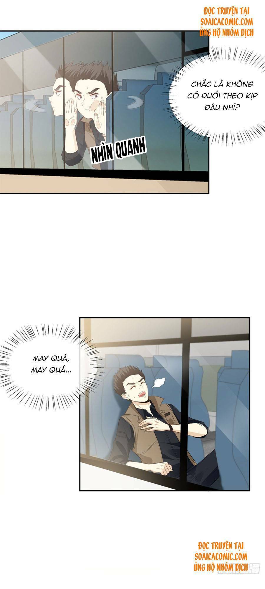 page_25
