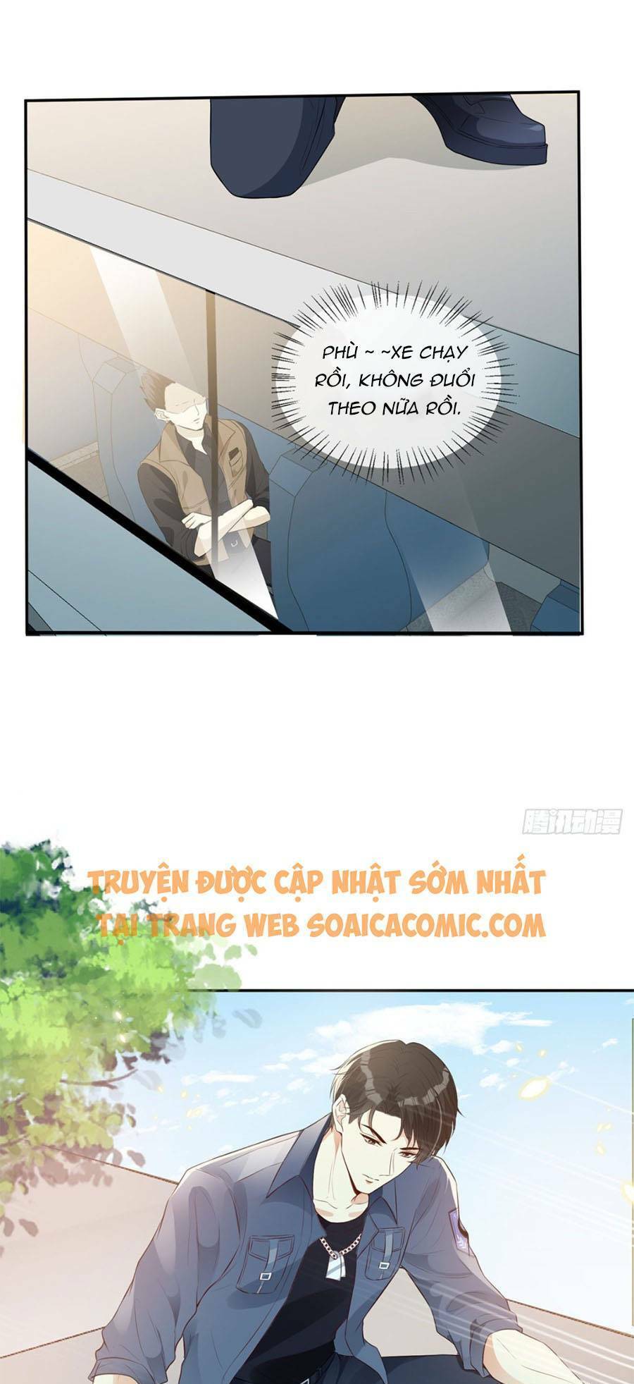 page_26