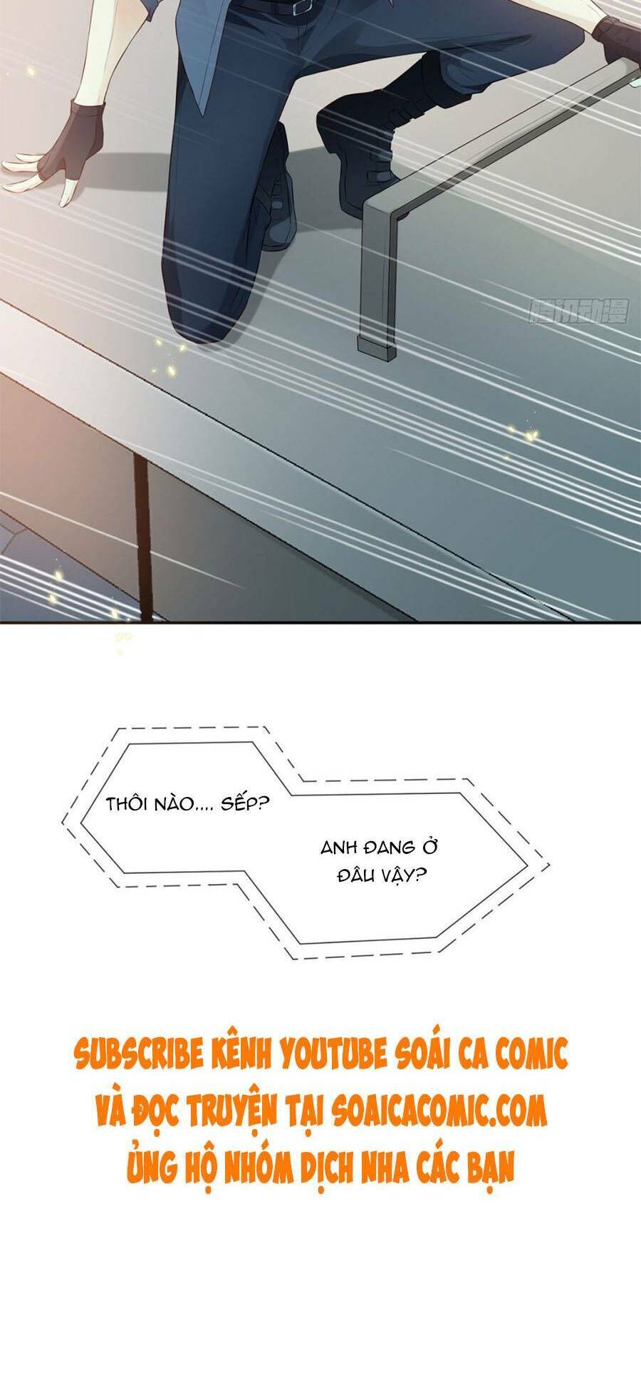 page_27