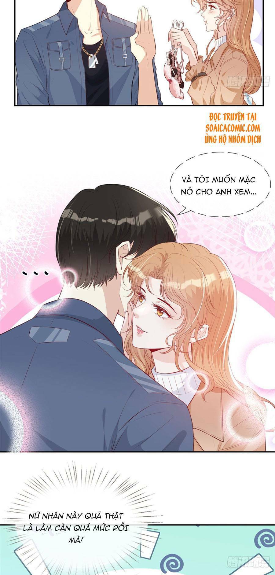 page_5