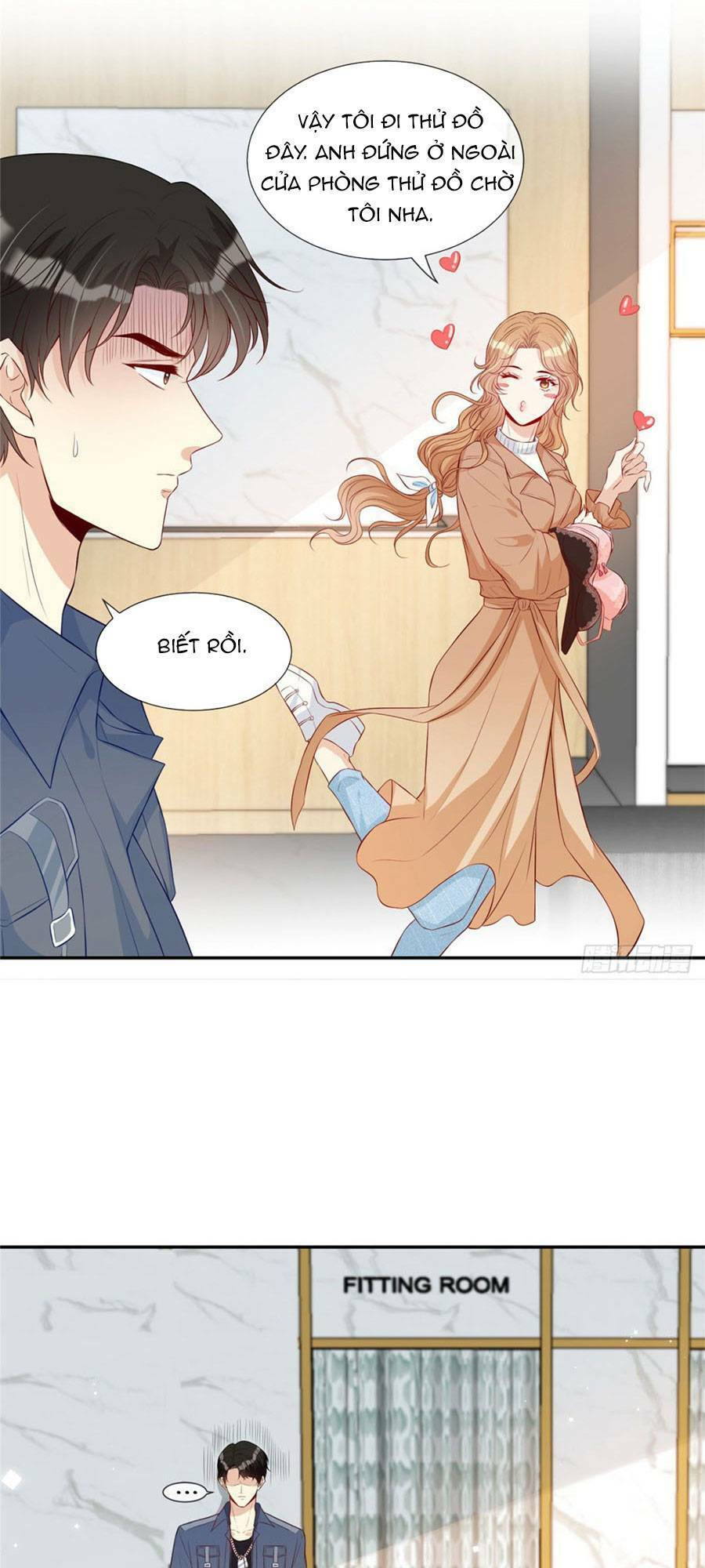 page_7