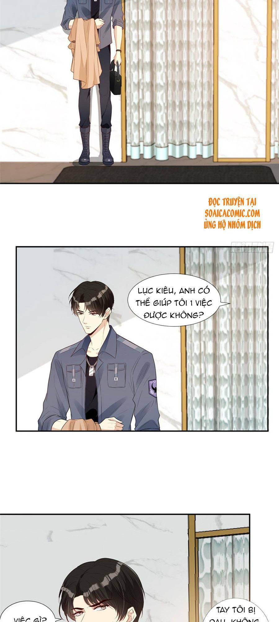 page_8