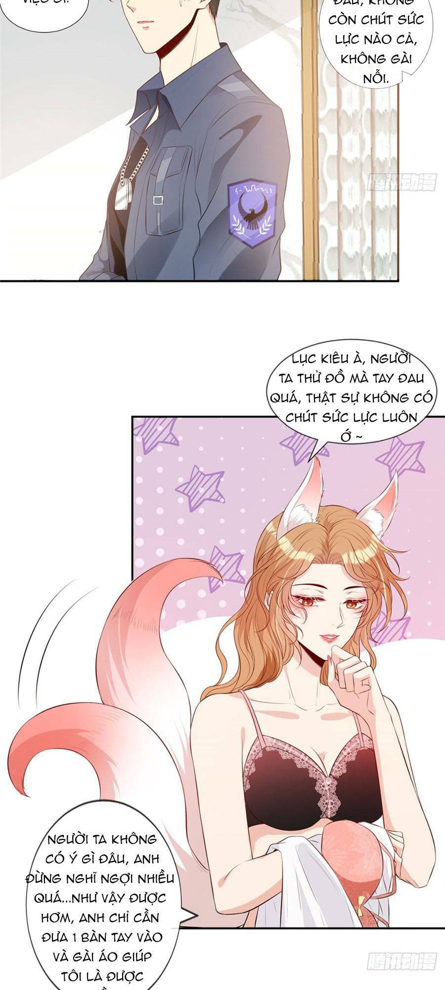 page_9