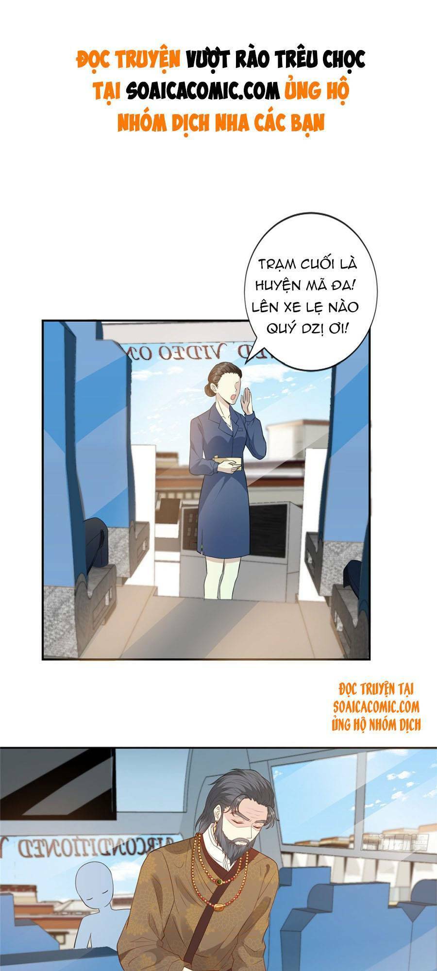 page_1