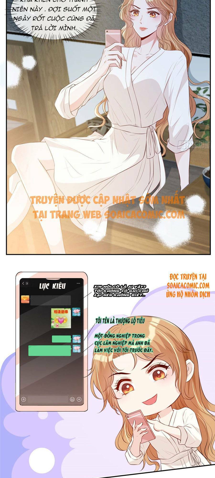page_10