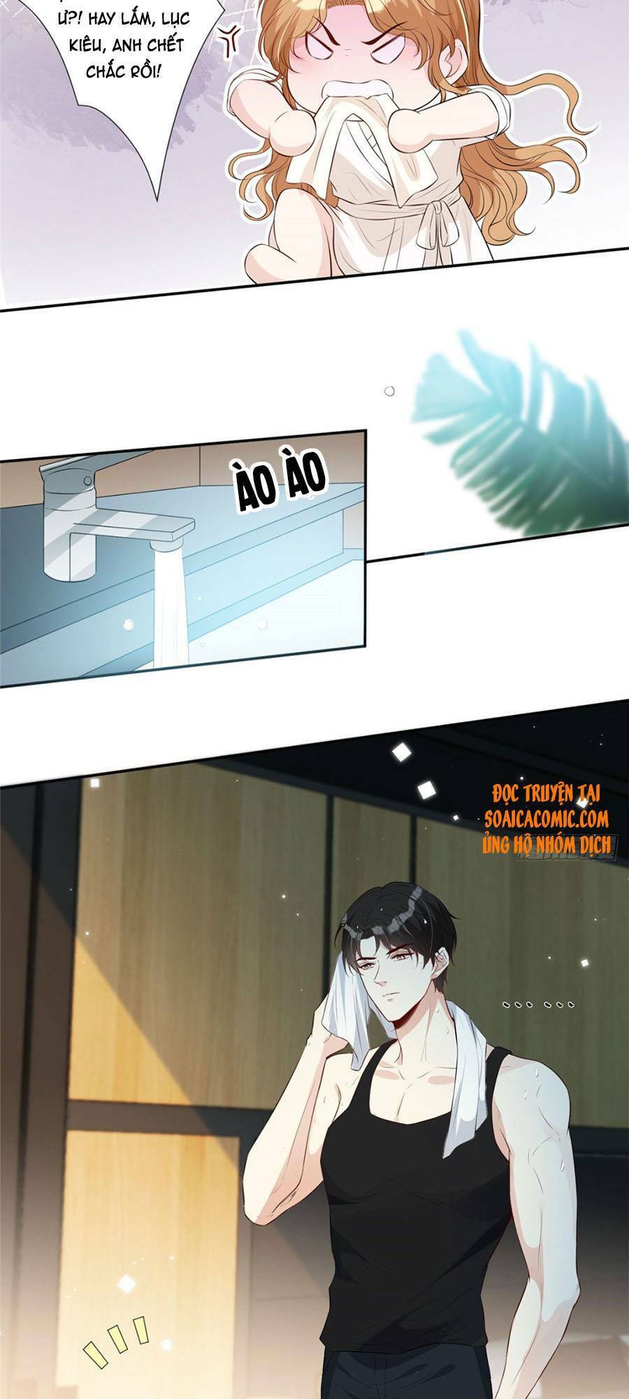 page_14