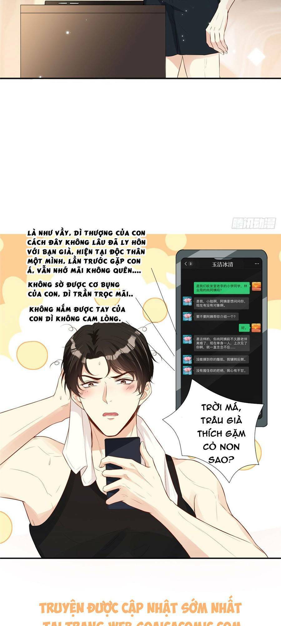 page_15