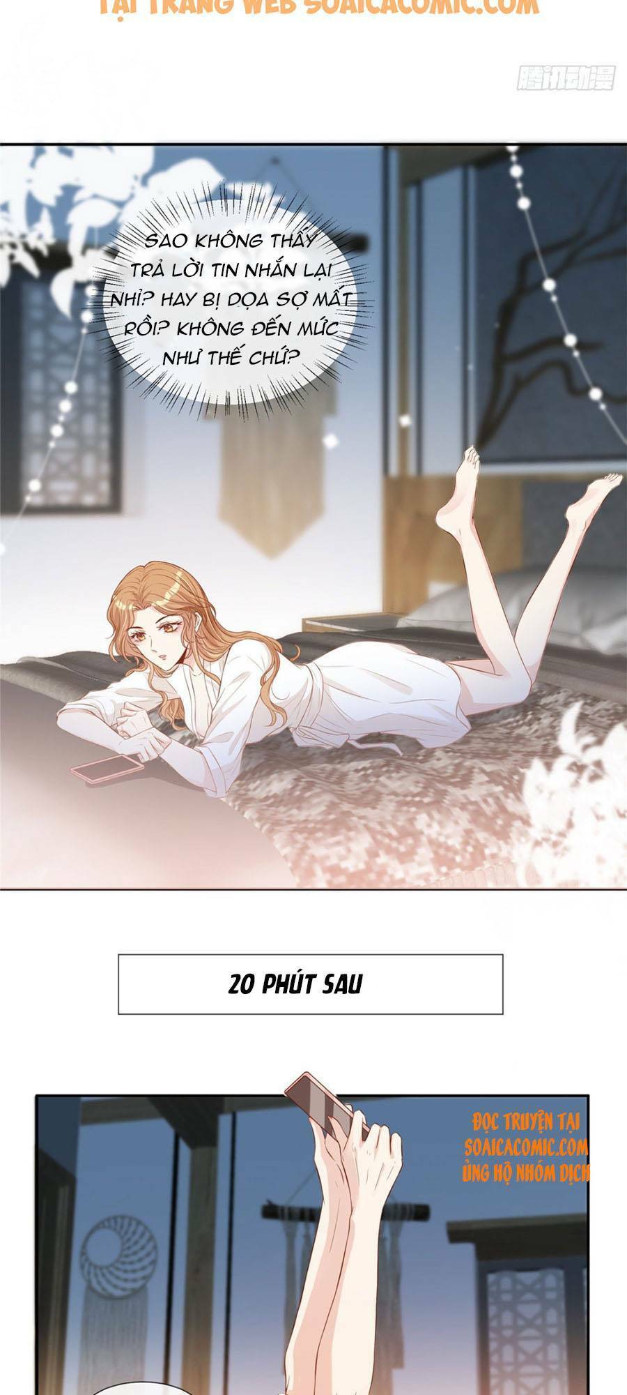 page_16