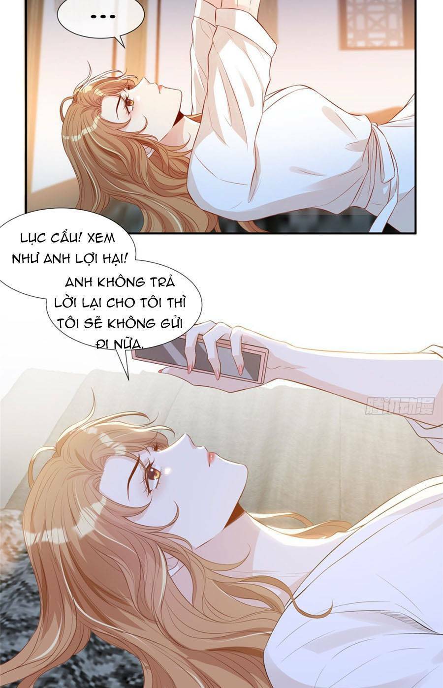 page_17