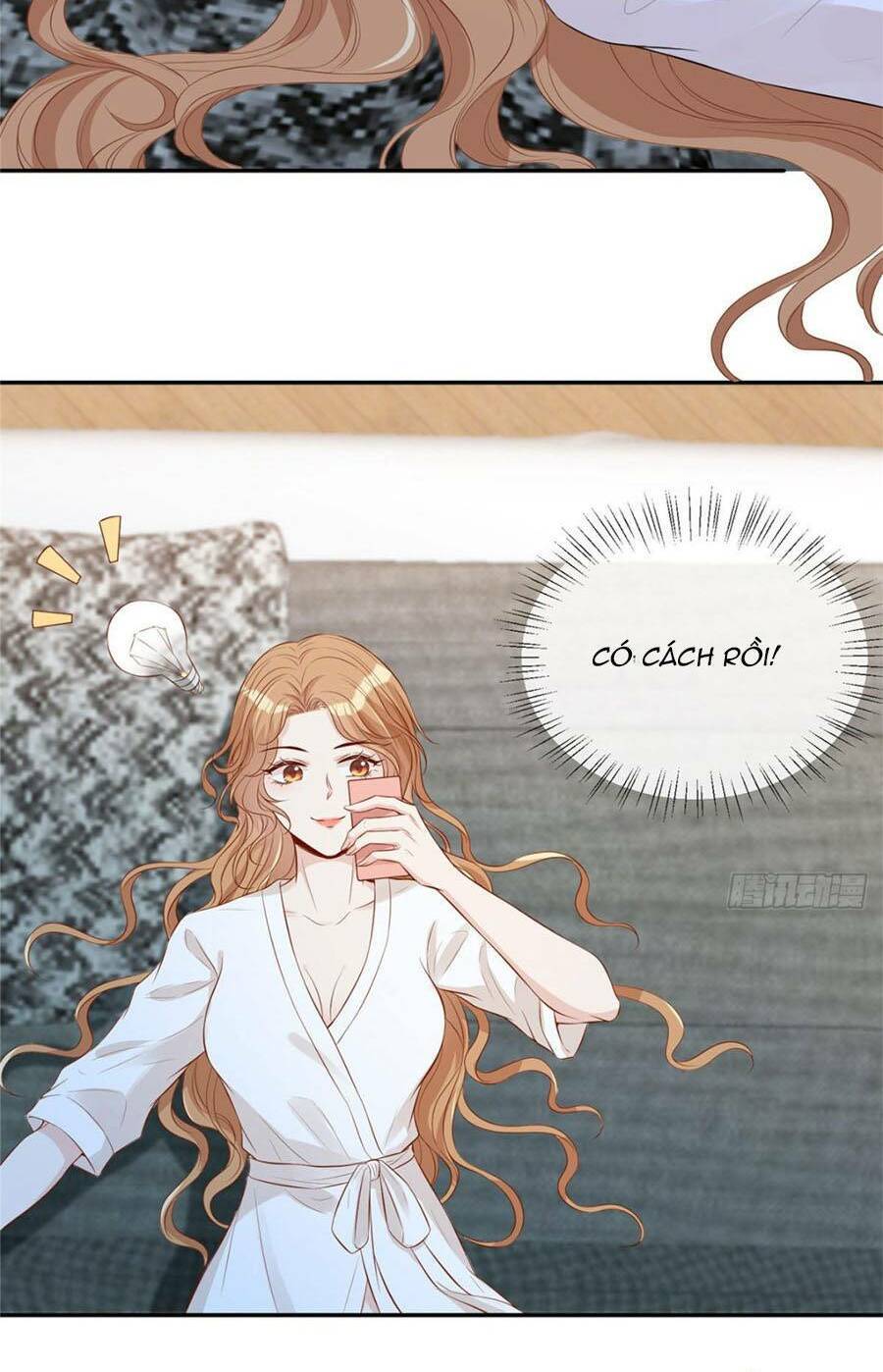 page_18