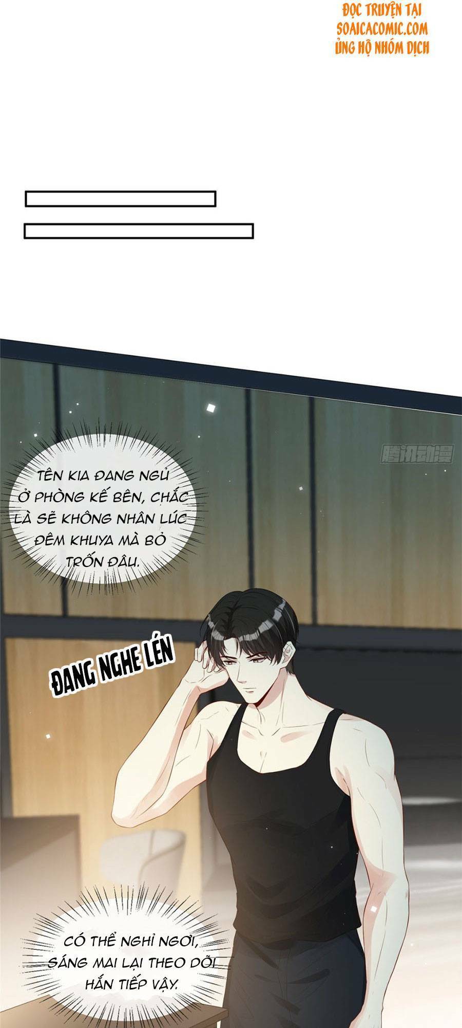 page_19