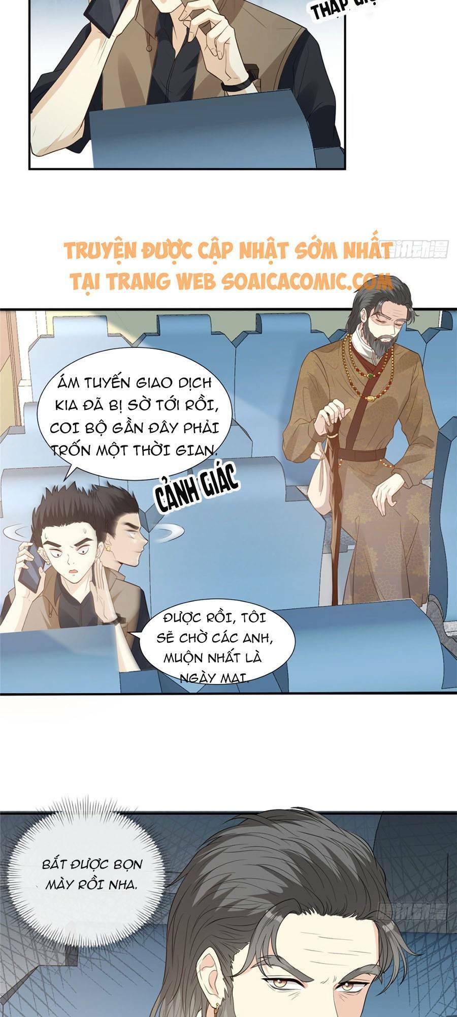 page_3