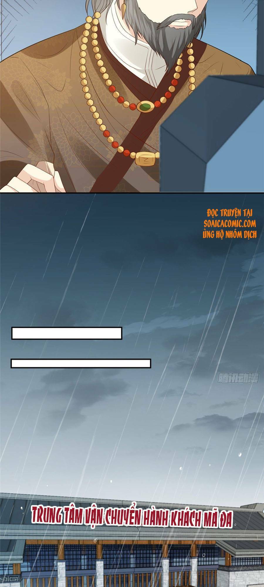page_4
