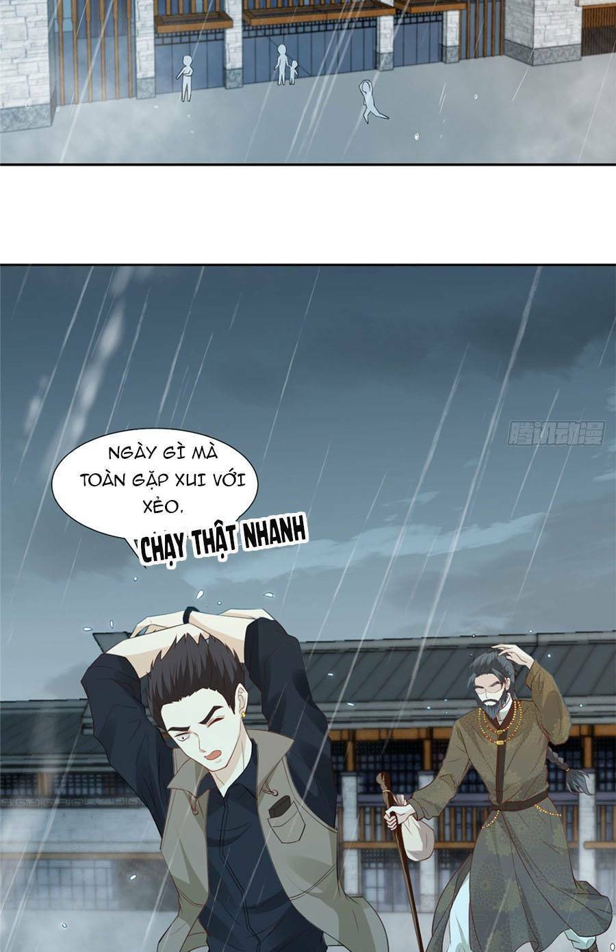 page_5