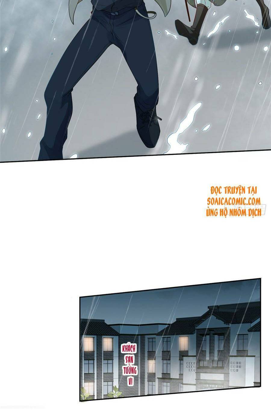 page_6