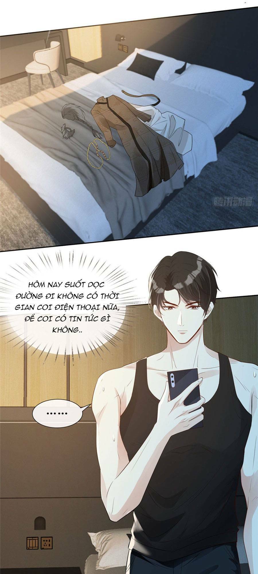 page_7