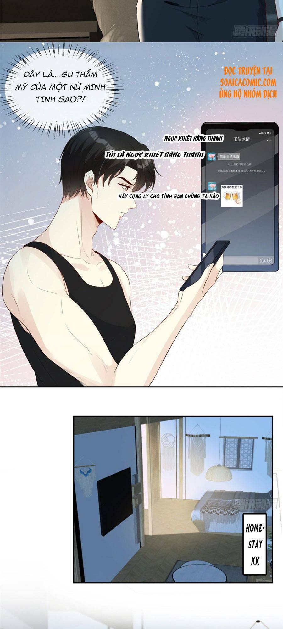 page_8